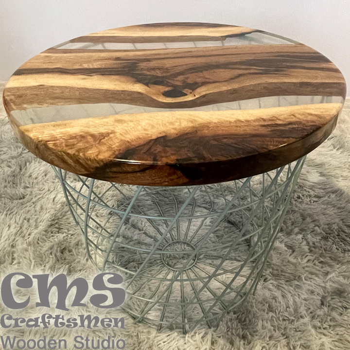 CMS     
